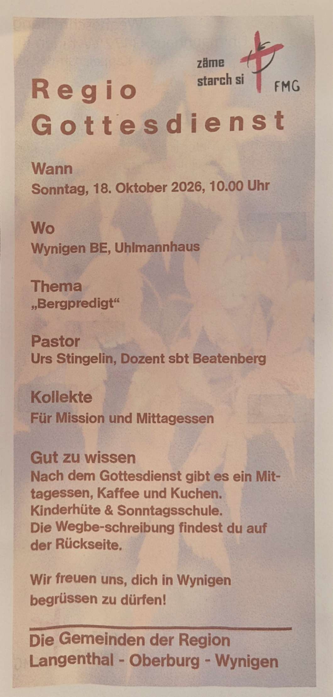20261004_113351